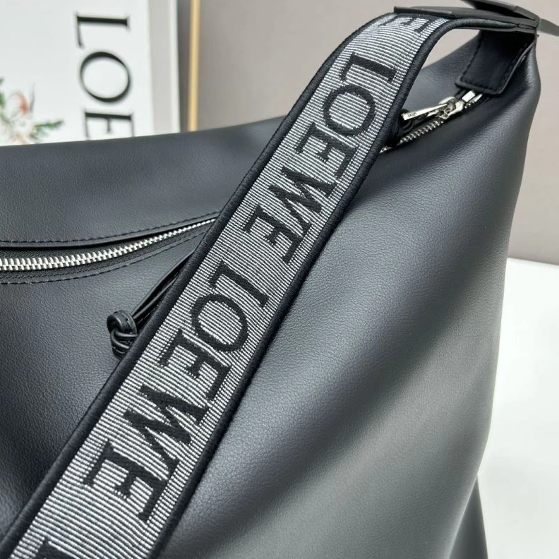 Lxxwe Satchel Bags Modern 79834
