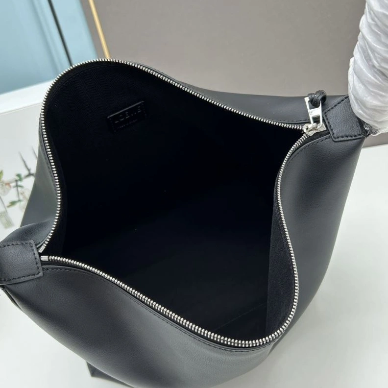 Lxxwe Satchel Bags Modern 79834