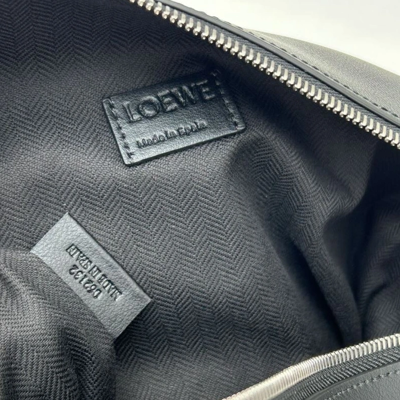 Lxxwe Satchel Bags Modern 79834