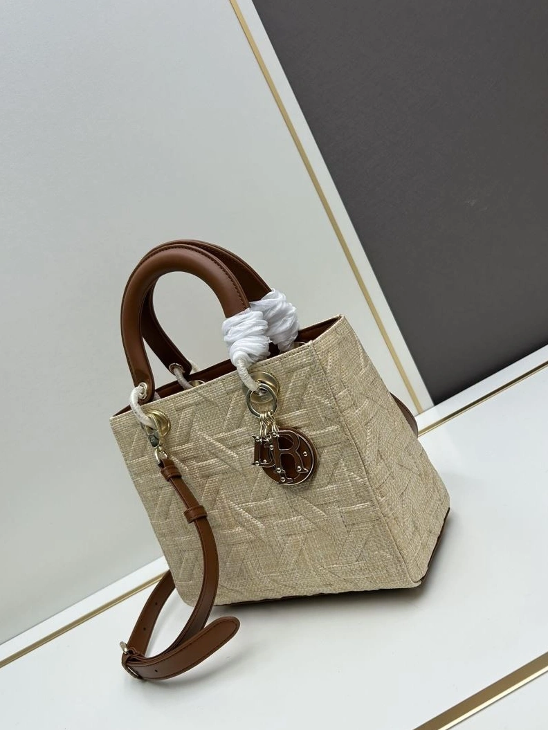 Dxxr Shopping Bags HighQuality 61984