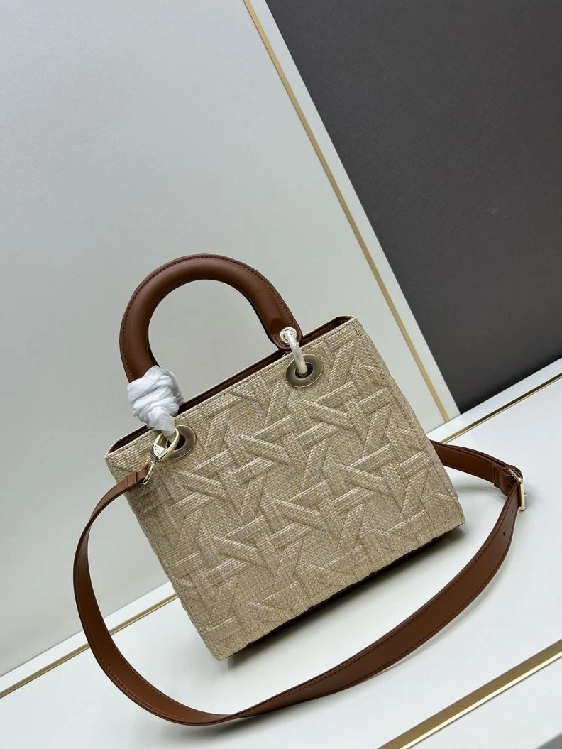 Dxxr Shopping Bags HighQuality 61984