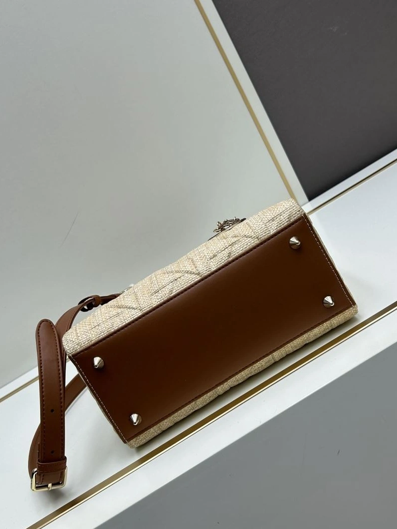 Dxxr Shopping Bags HighQuality 61984