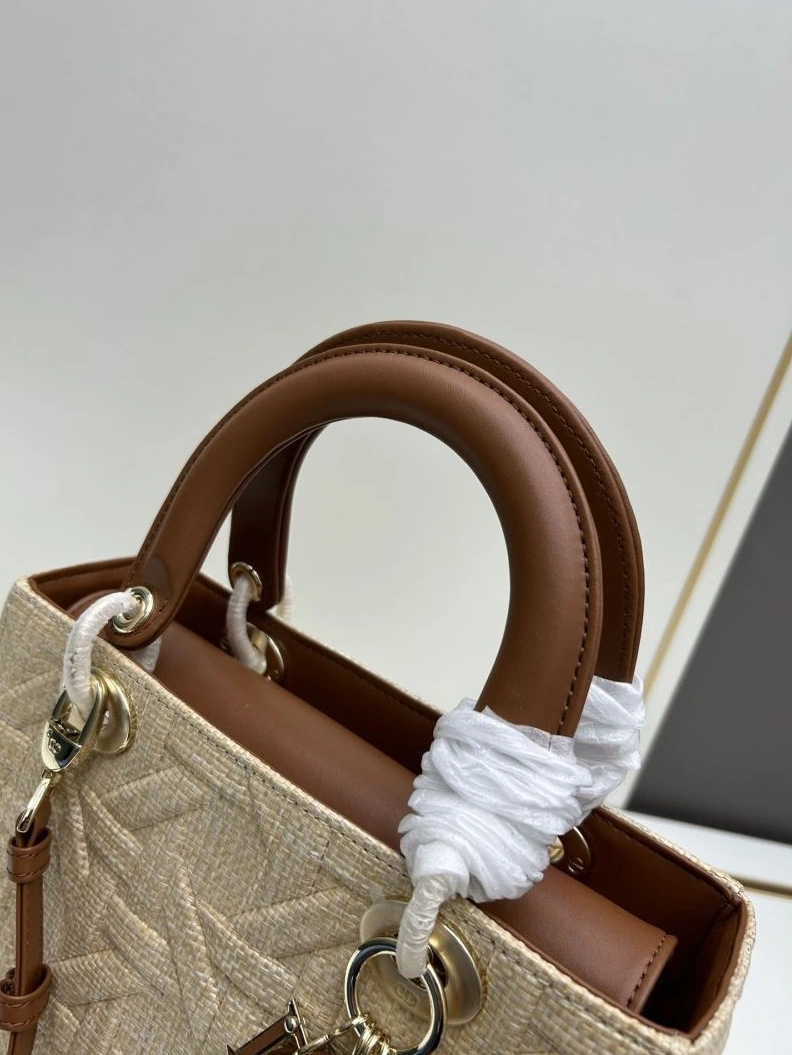 Dxxr Shopping Bags HighQuality 61984
