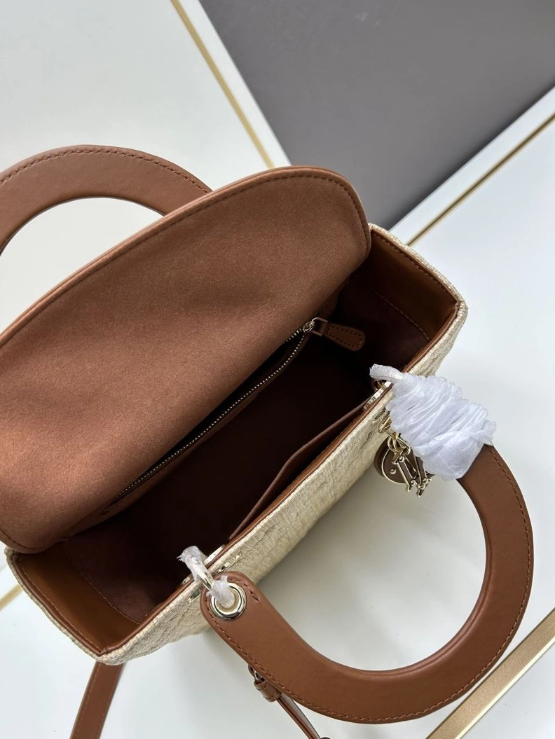 Dxxr Shopping Bags HighQuality 61984