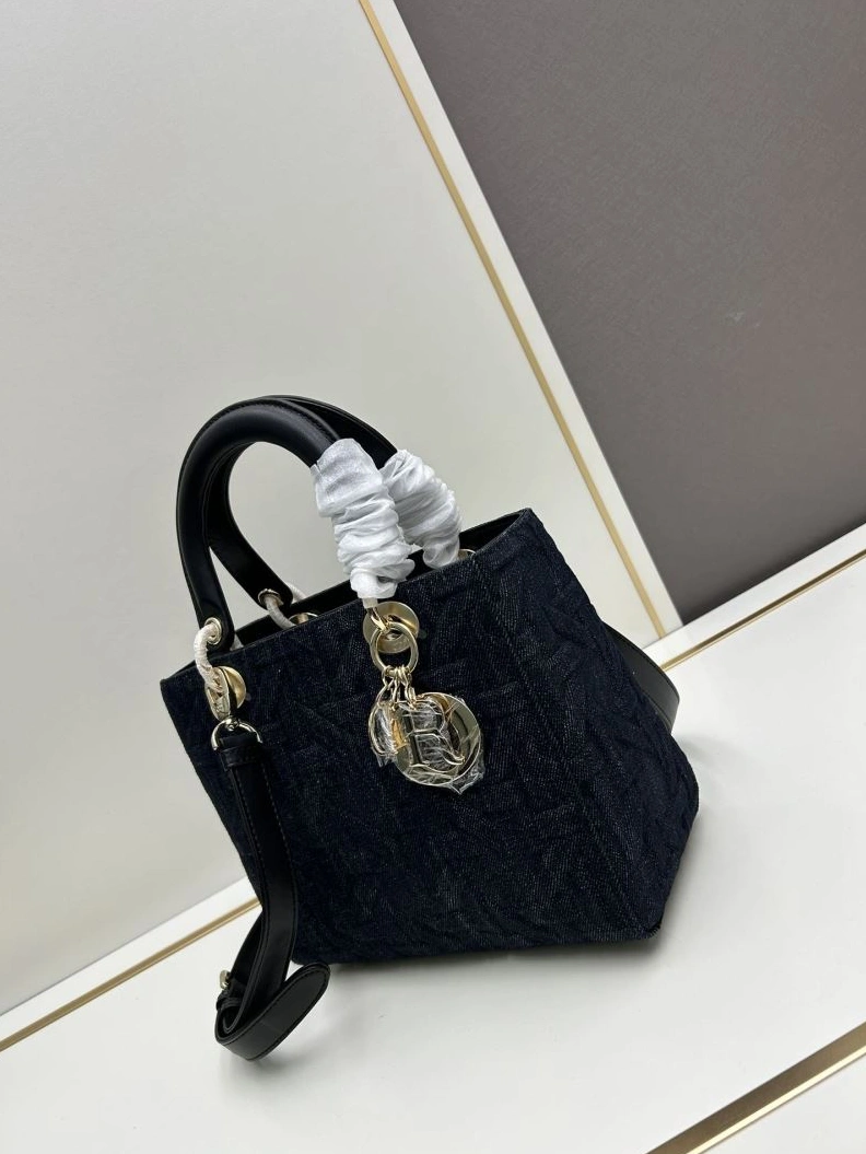Dxxr Shopping Bags Durable 61980