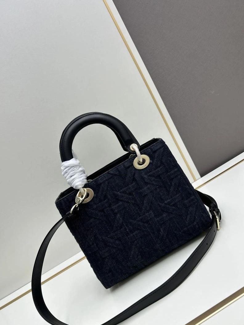 Dxxr Shopping Bags Durable 61980