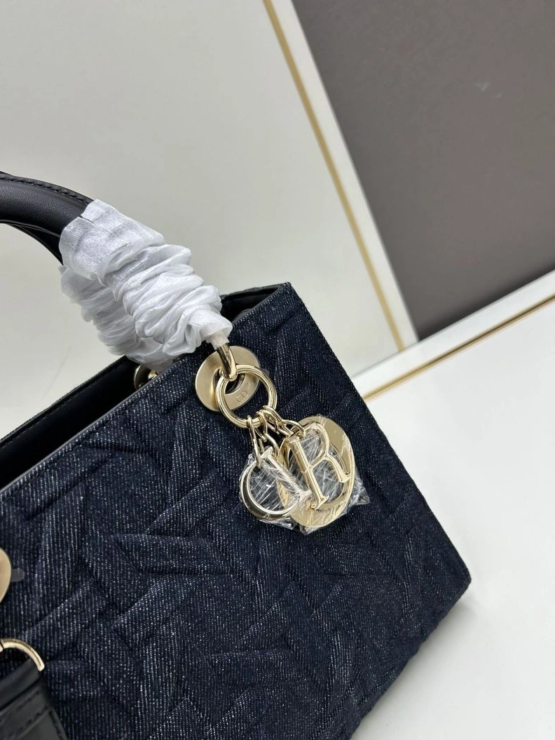 Dxxr Shopping Bags Durable 61980