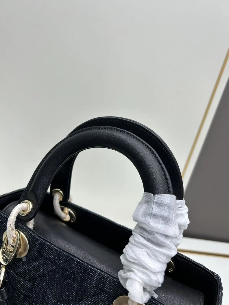 Dxxr Shopping Bags Durable 61980