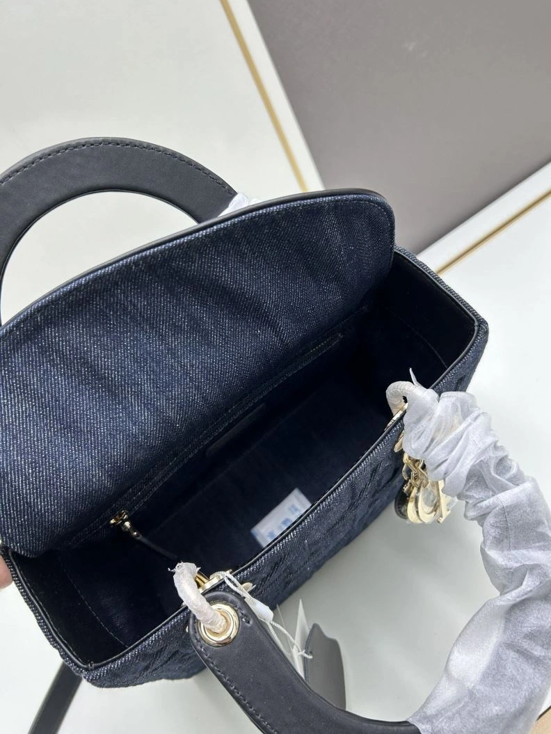Dxxr Shopping Bags Durable 61980
