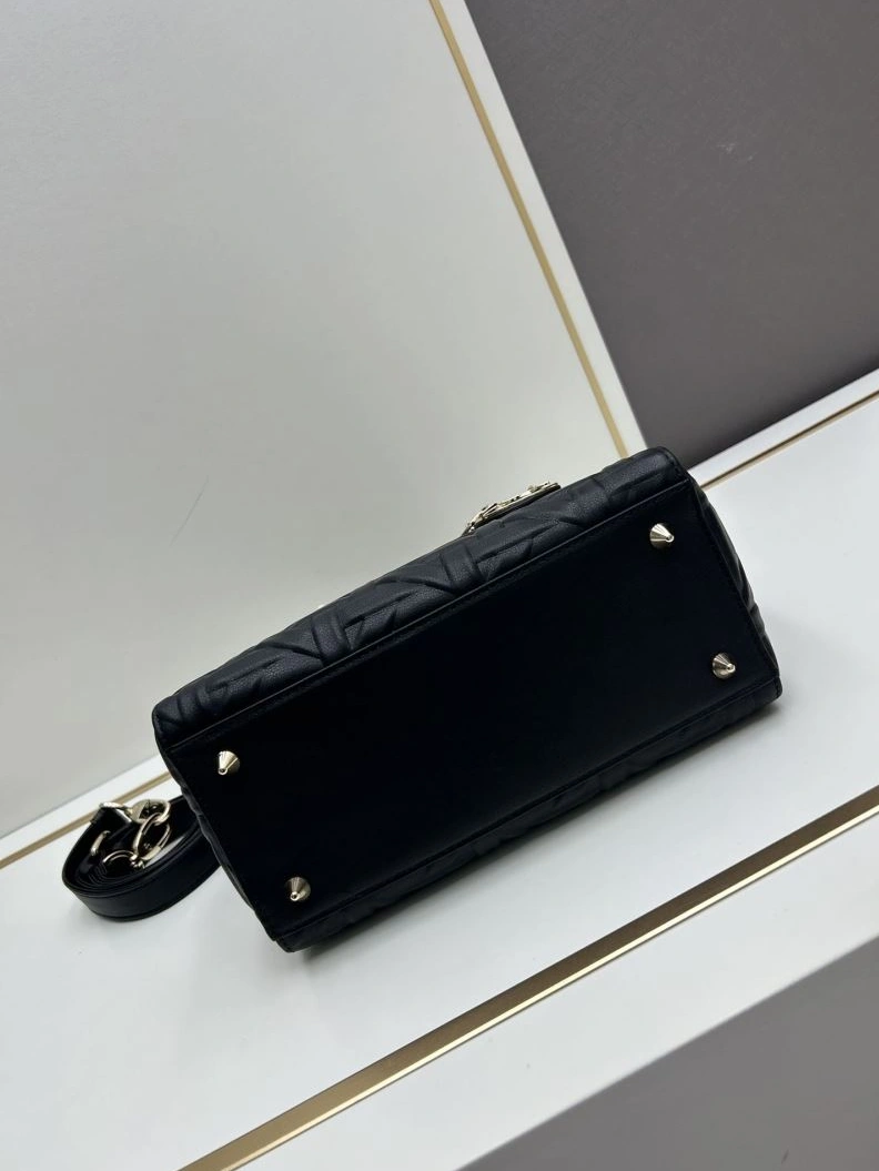 Dxxr Shopping Bags Practical 61995