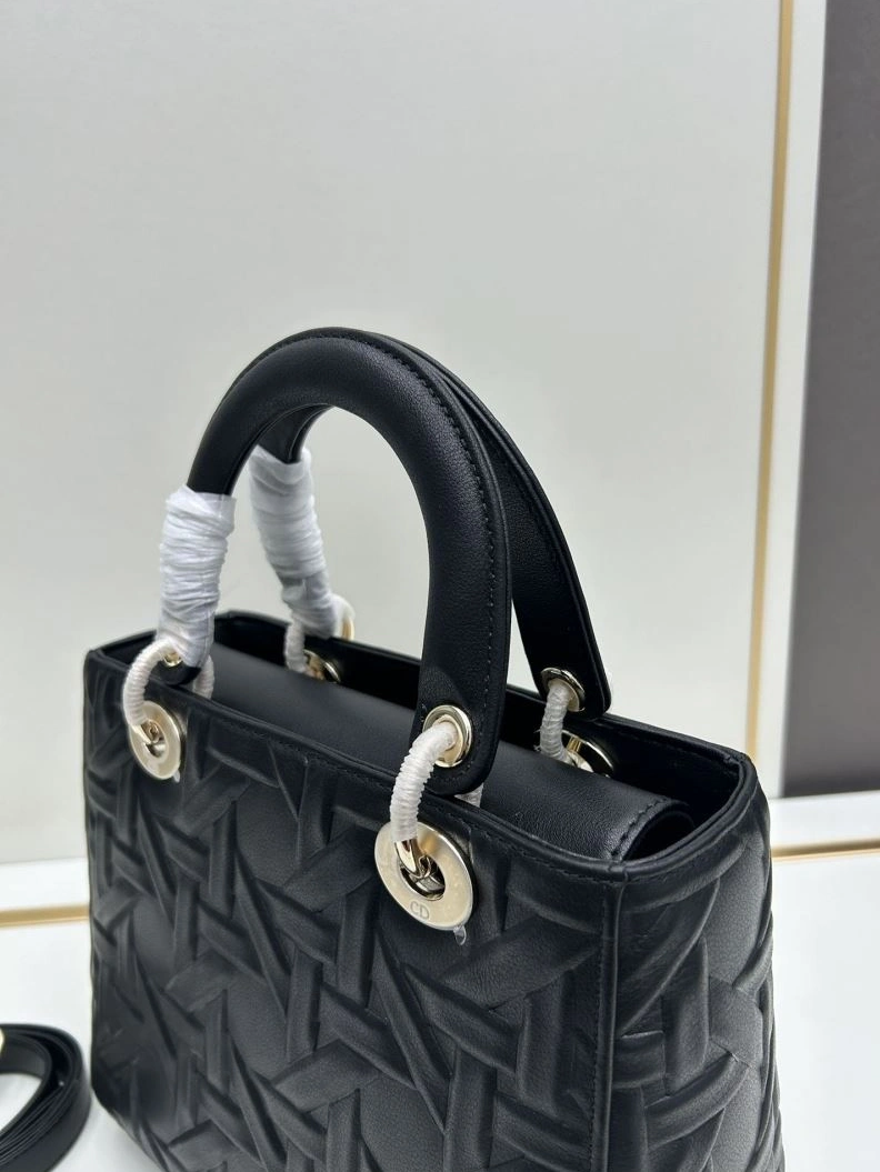 Dxxr Shopping Bags Practical 61995