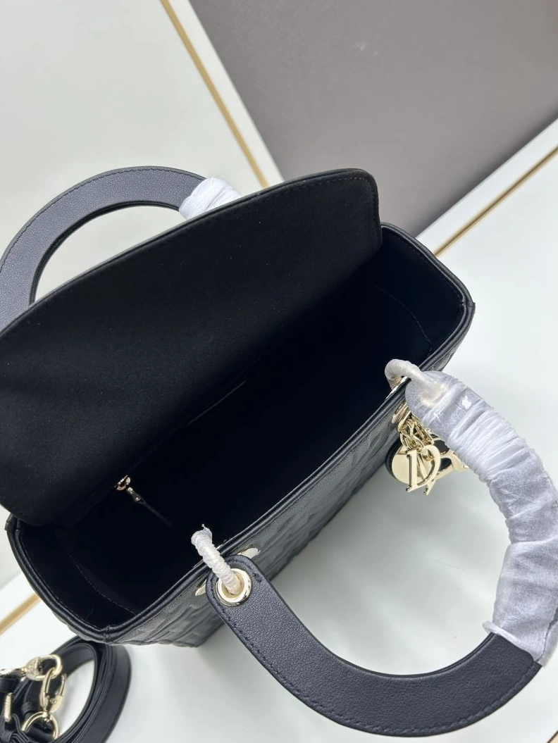 Dxxr Shopping Bags Practical 61995