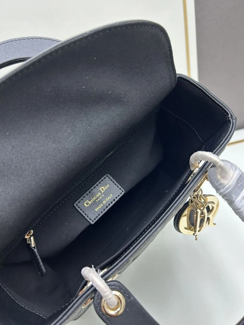 Dxxr Shopping Bags Practical 61995