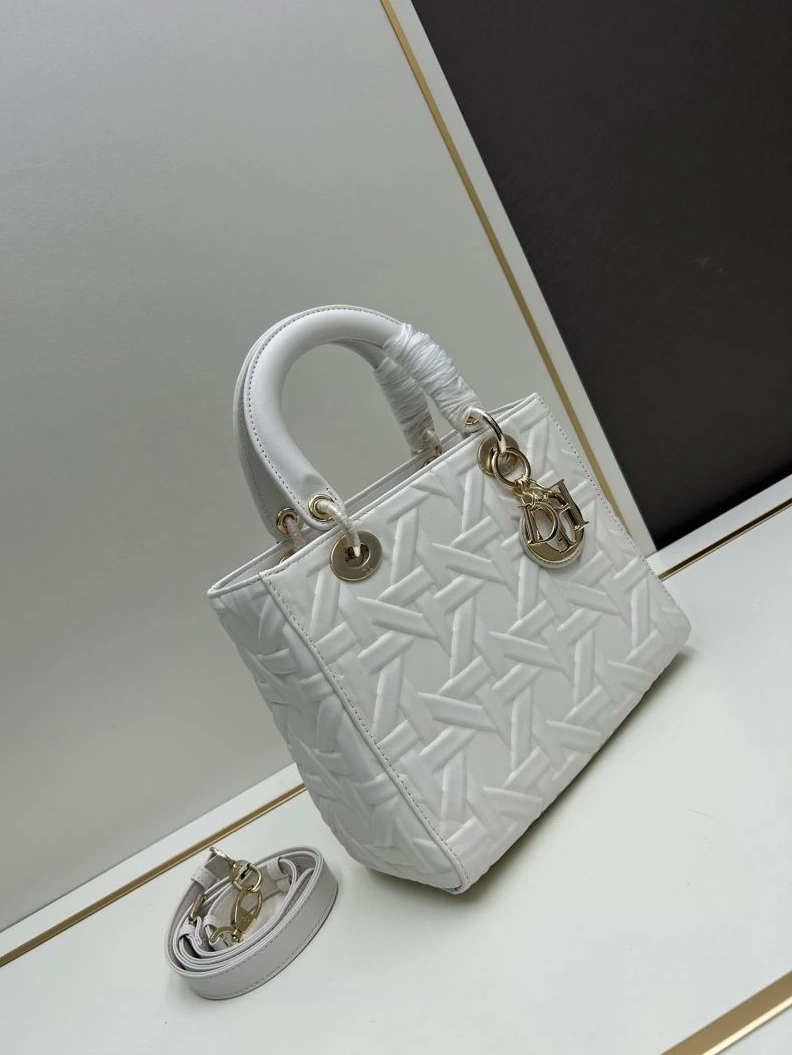 Dxxr Shopping Bags Popular 61991