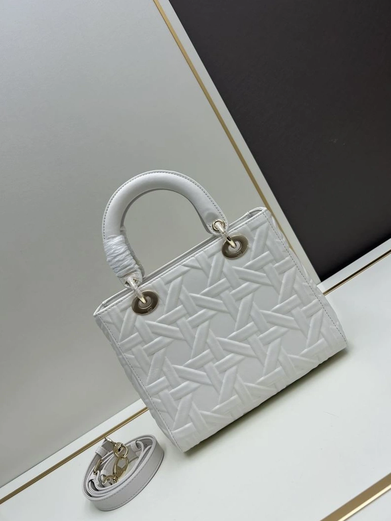 Dxxr Shopping Bags Popular 61991