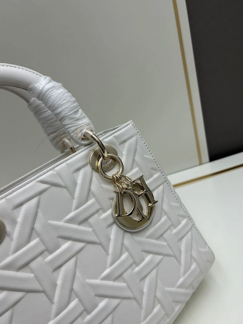 Dxxr Shopping Bags Popular 61991