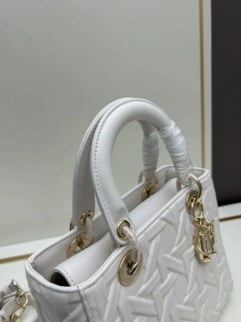 Dxxr Shopping Bags Popular 61991
