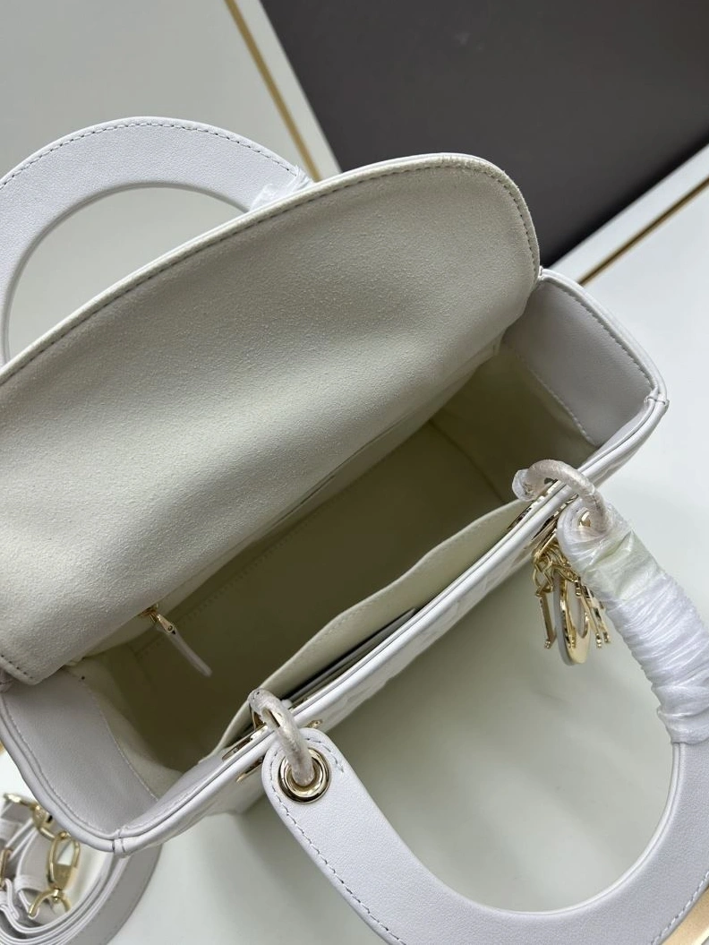 Dxxr Shopping Bags Popular 61991