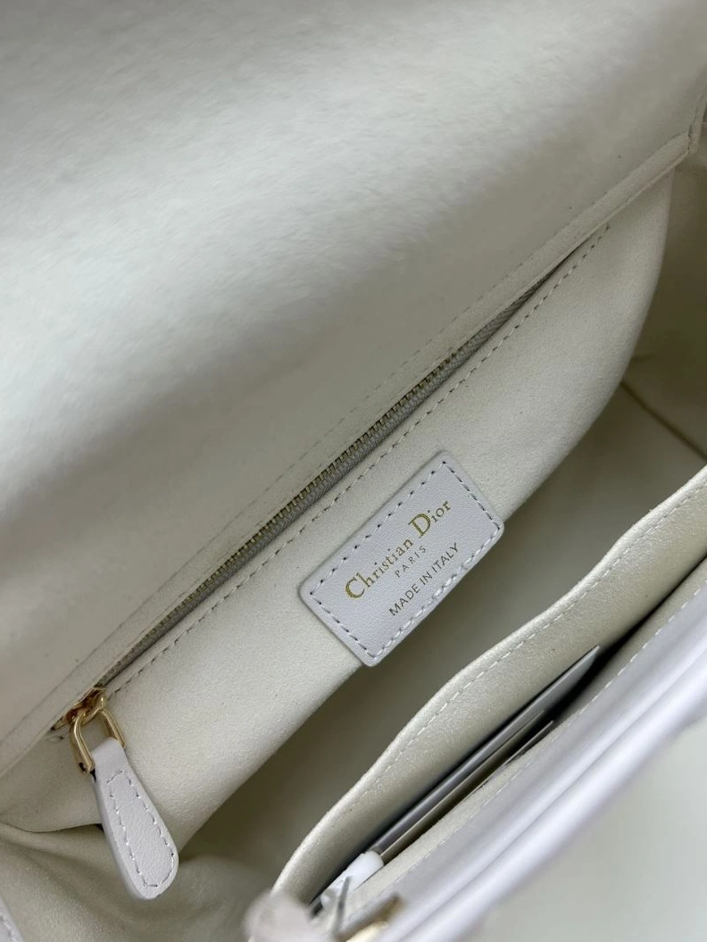 Dxxr Shopping Bags Popular 61991