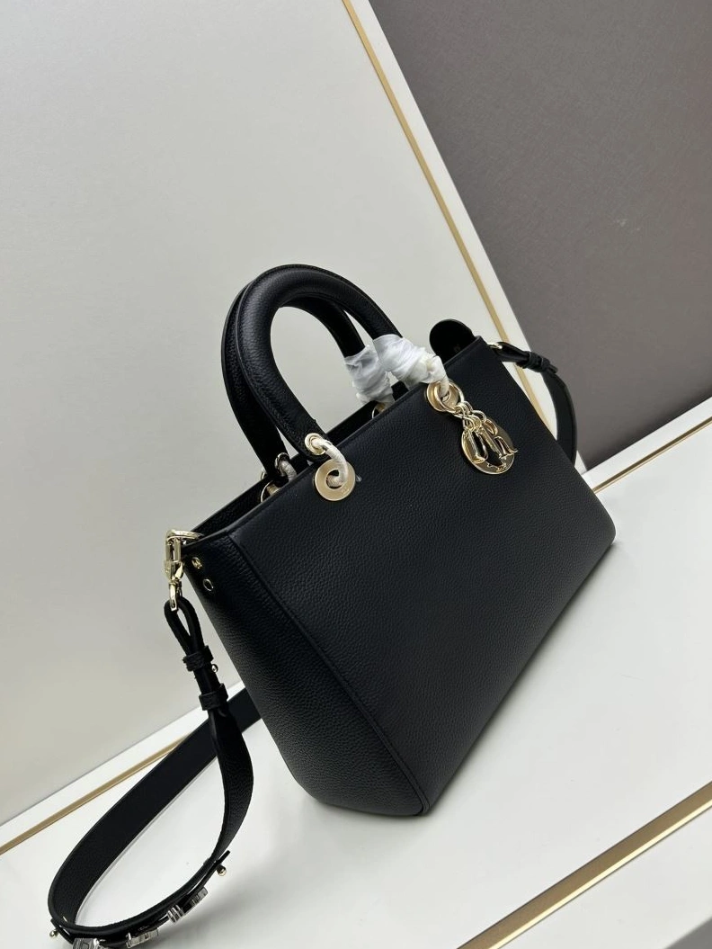 Dxxr Shopping Bags UrbanStyle 61994