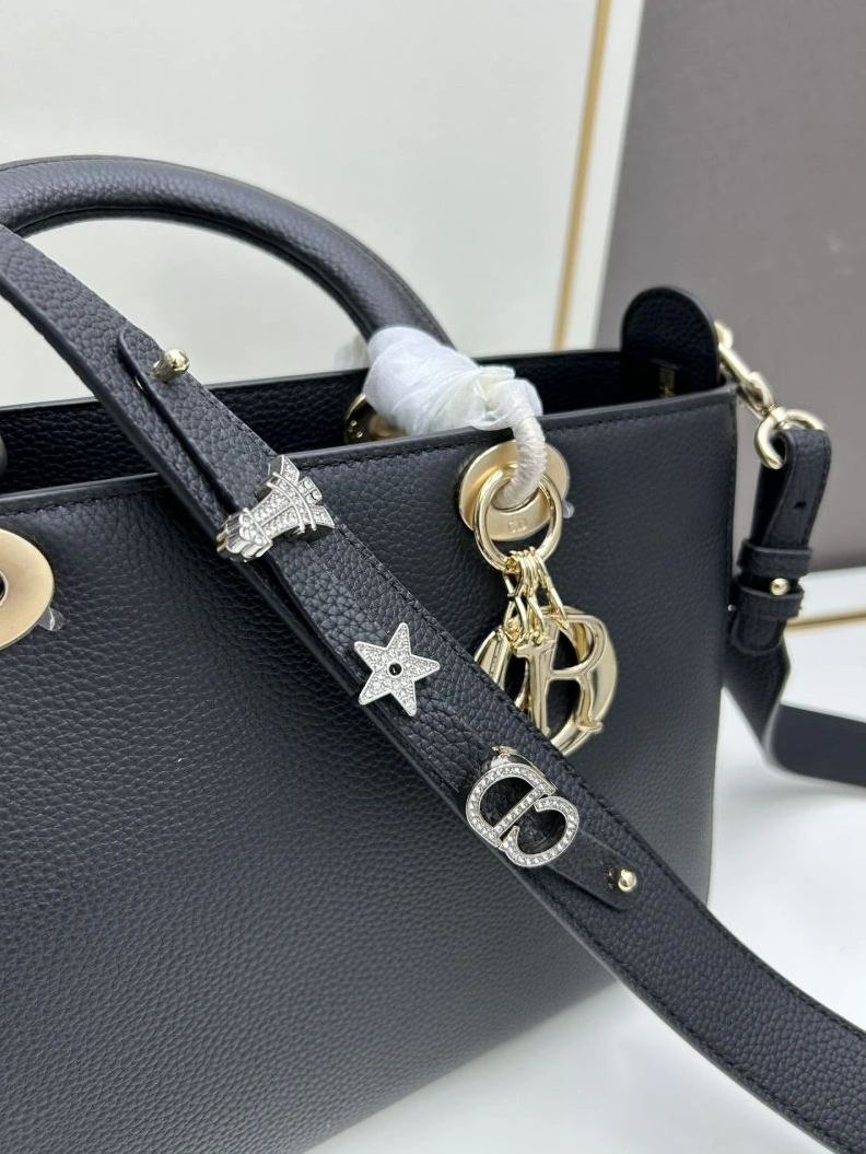 Dxxr Shopping Bags UrbanStyle 61994
