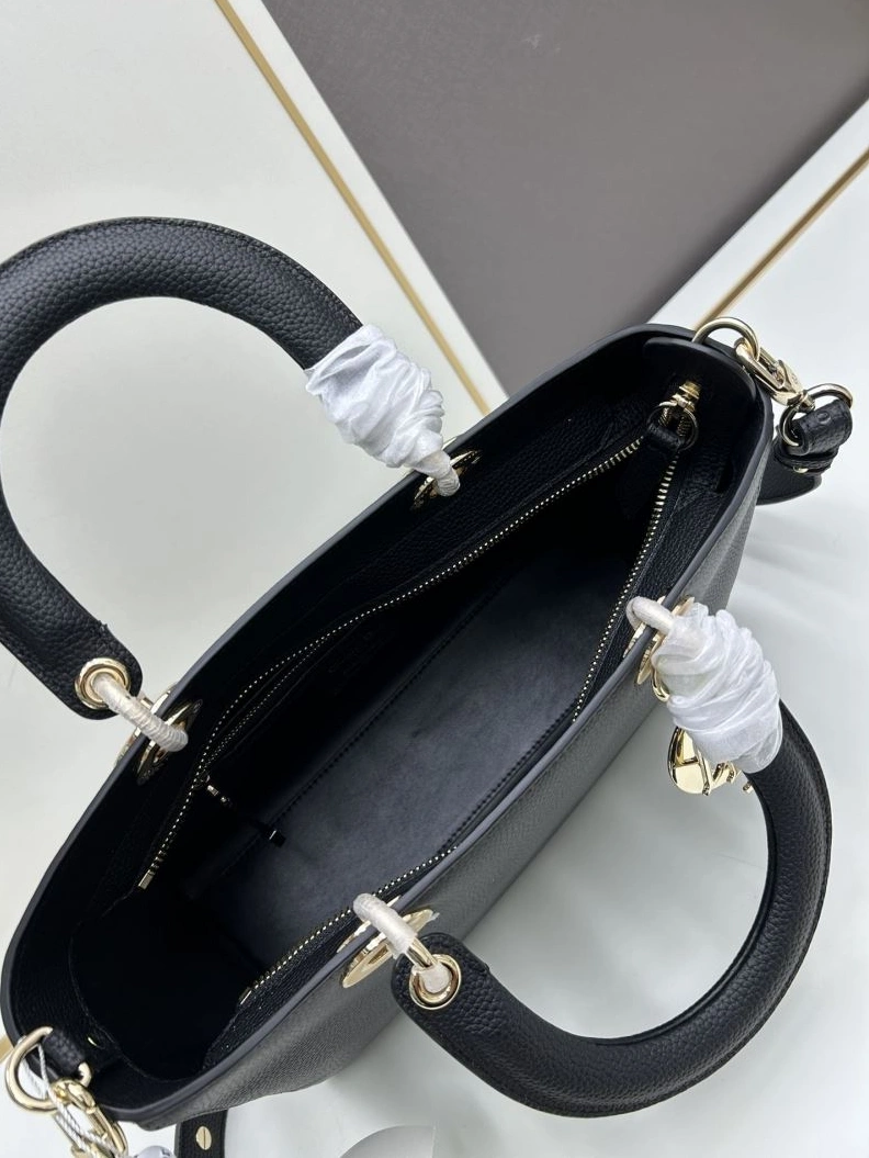 Dxxr Shopping Bags UrbanStyle 61994
