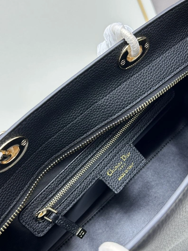 Dxxr Shopping Bags UrbanStyle 61994