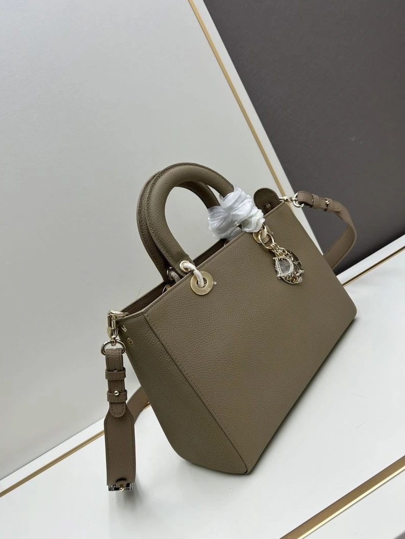 Efficient Dxxr Shopping Bags 61989