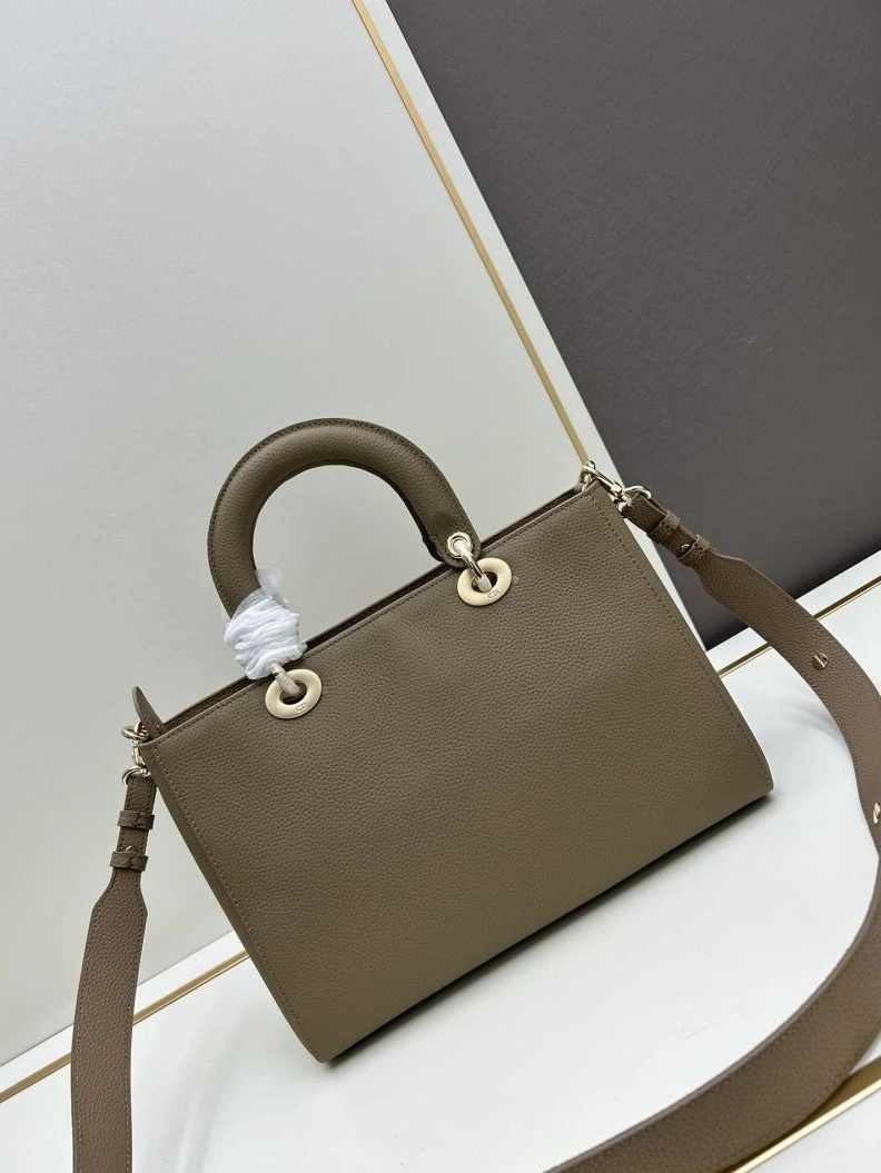 Efficient Dxxr Shopping Bags 61989