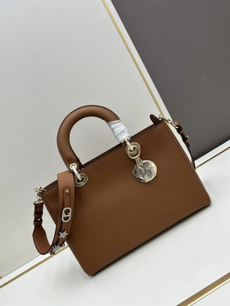 Dxxr Shopping Bags WellDesigned 61992