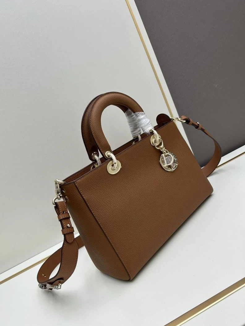 Dxxr Shopping Bags WellDesigned 61992