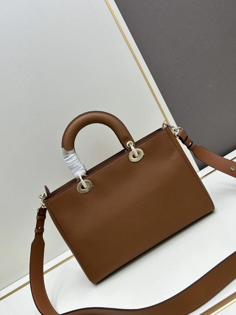 Dxxr Shopping Bags WellDesigned 61992