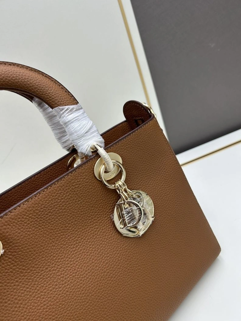 Dxxr Shopping Bags WellDesigned 61992