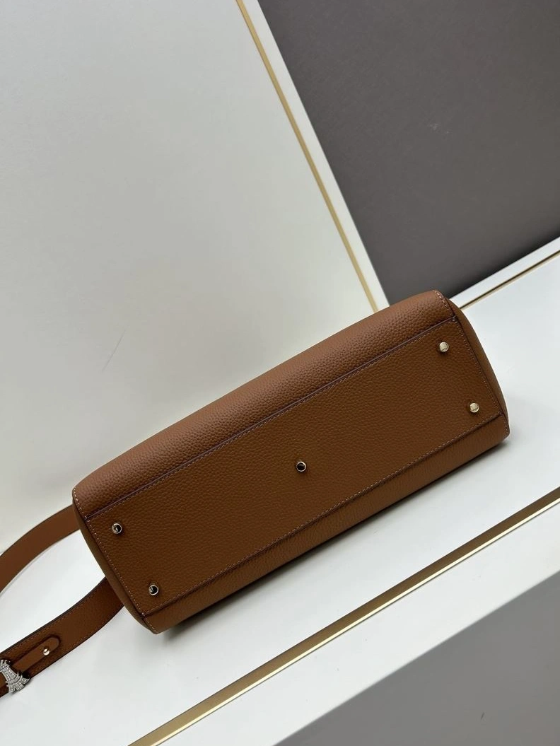 Dxxr Shopping Bags WellDesigned 61992