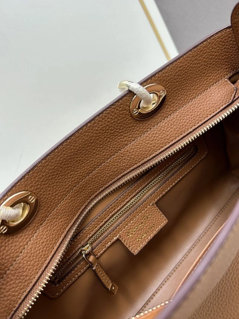 Dxxr Shopping Bags WellDesigned 61992