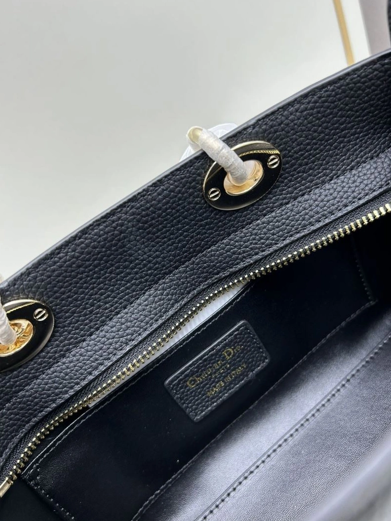 Affordable Dxxr Shopping Bags 61988