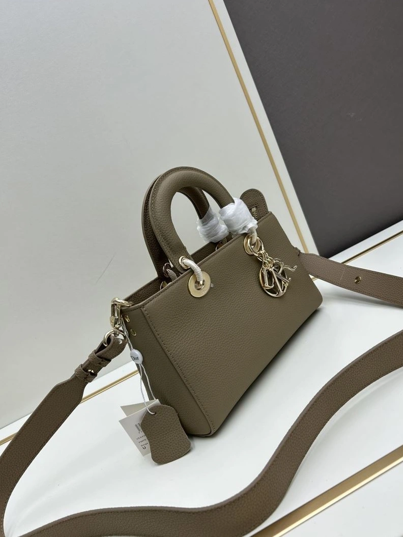 Dxxr Shopping Bags Modern 61990
