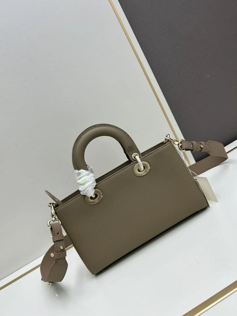 Dxxr Shopping Bags Modern 61990