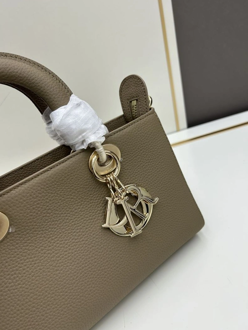 Dxxr Shopping Bags Modern 61990