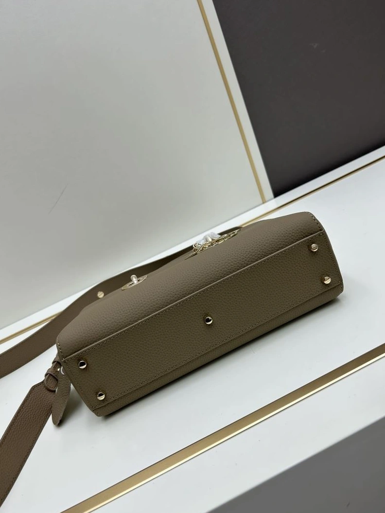 Dxxr Shopping Bags Modern 61990