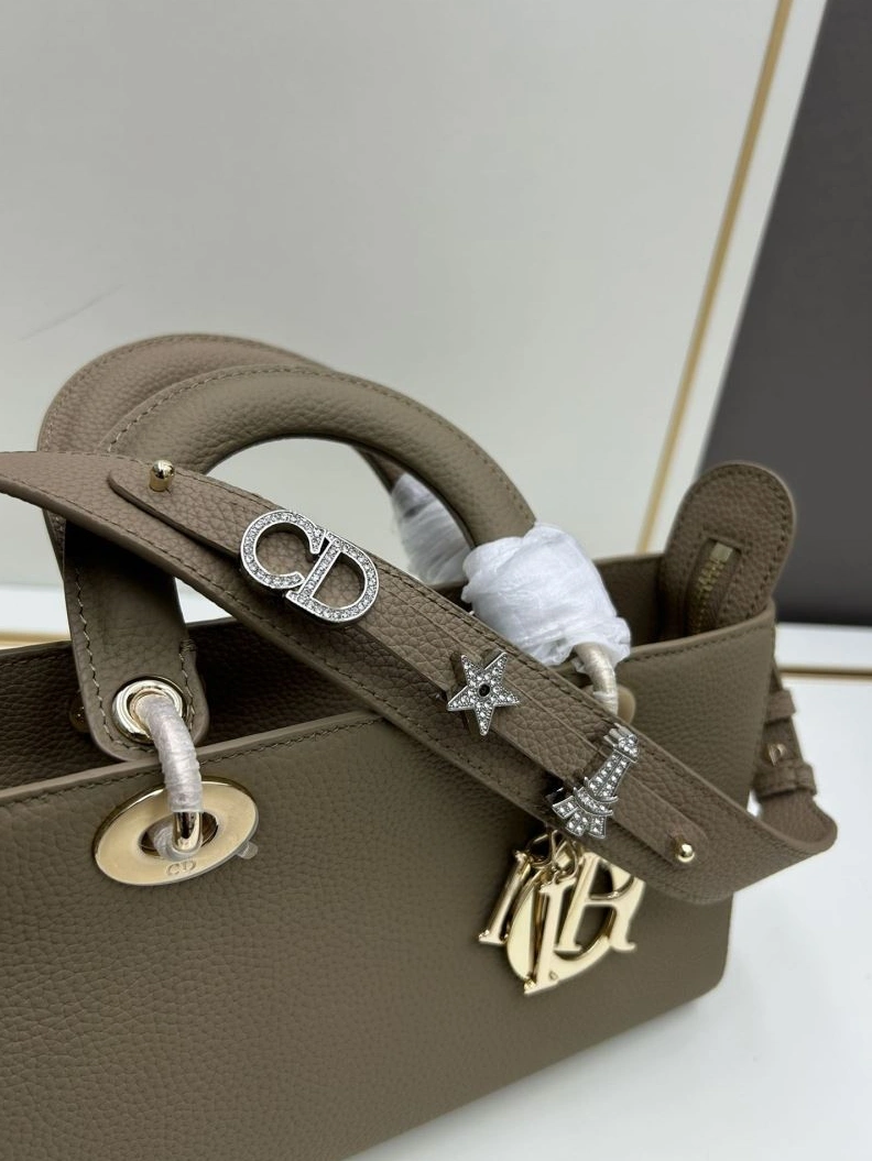 Dxxr Shopping Bags Modern 61990