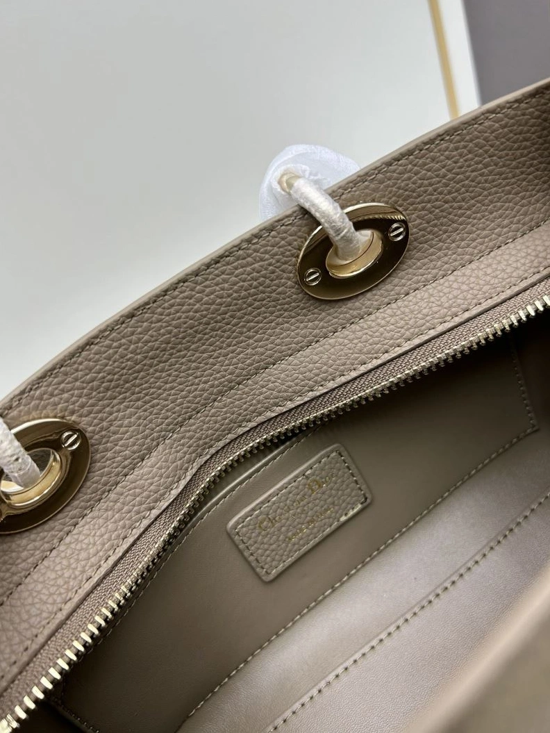 Dxxr Shopping Bags Modern 61990