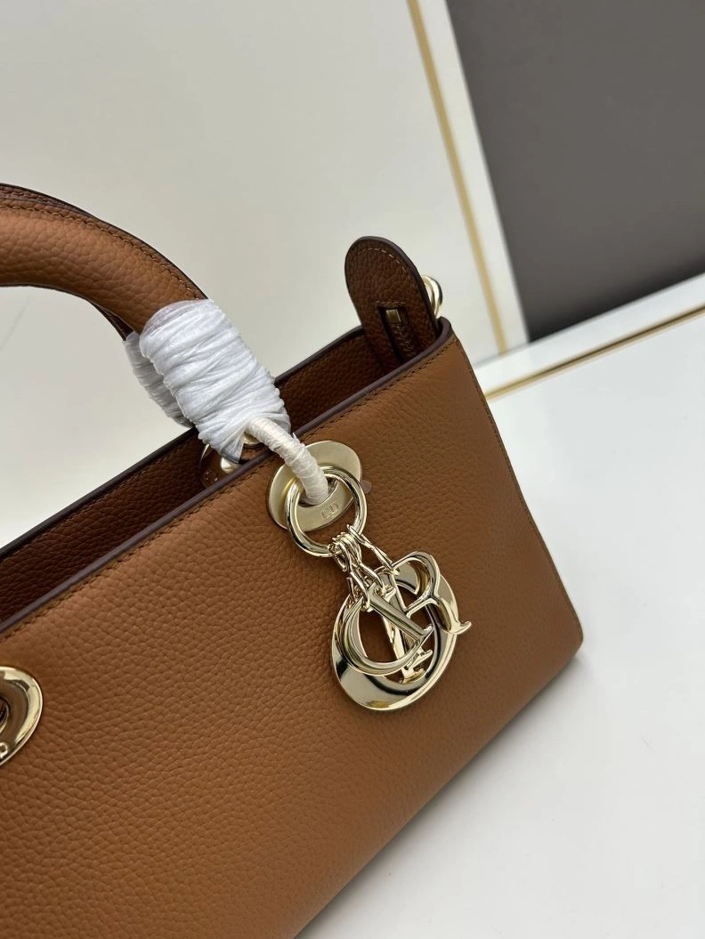 Vibrant Dxxr Shopping Bags 61962