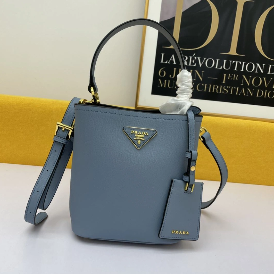 Breathable Prxdx Shopping Bags 59642
