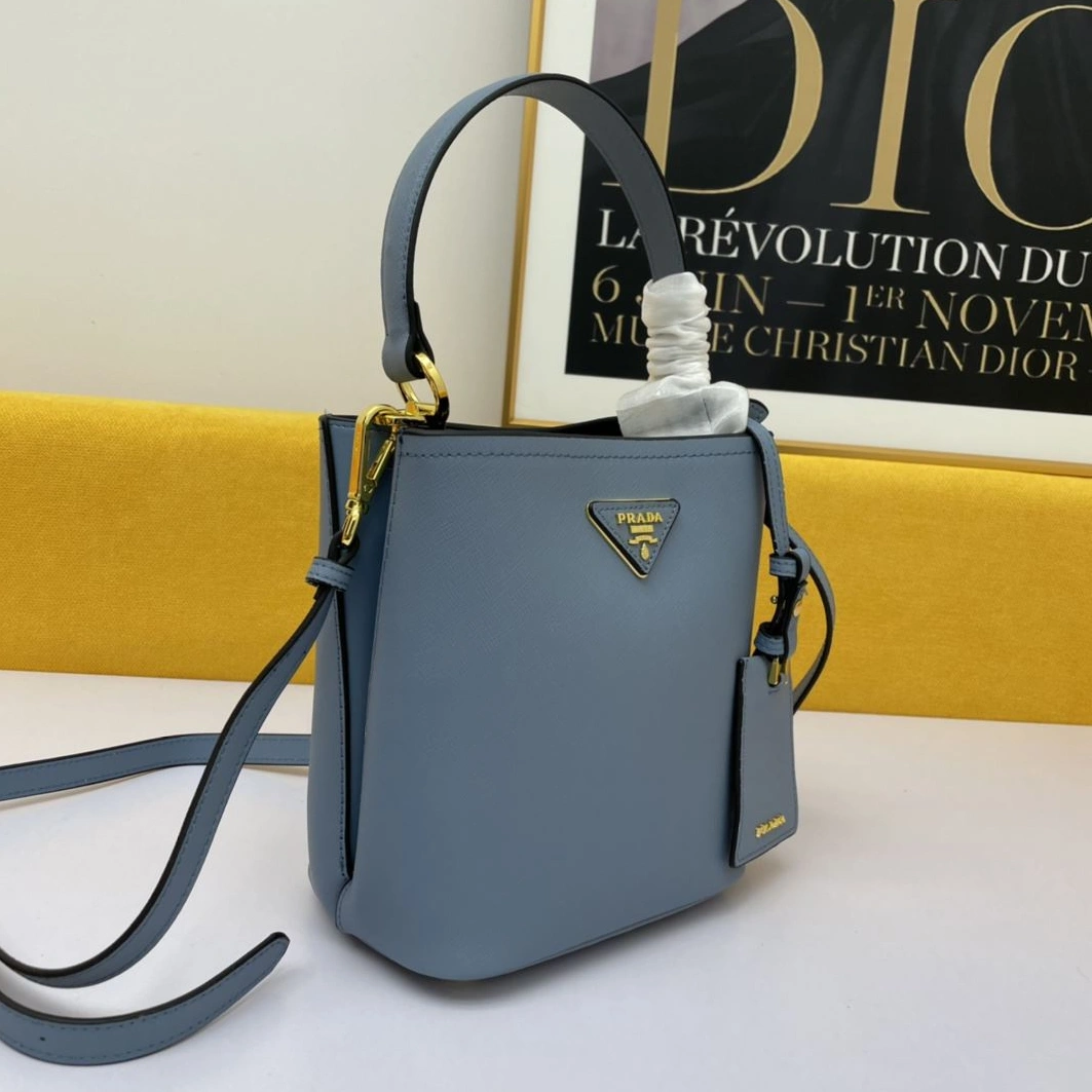 Breathable Prxdx Shopping Bags 59642