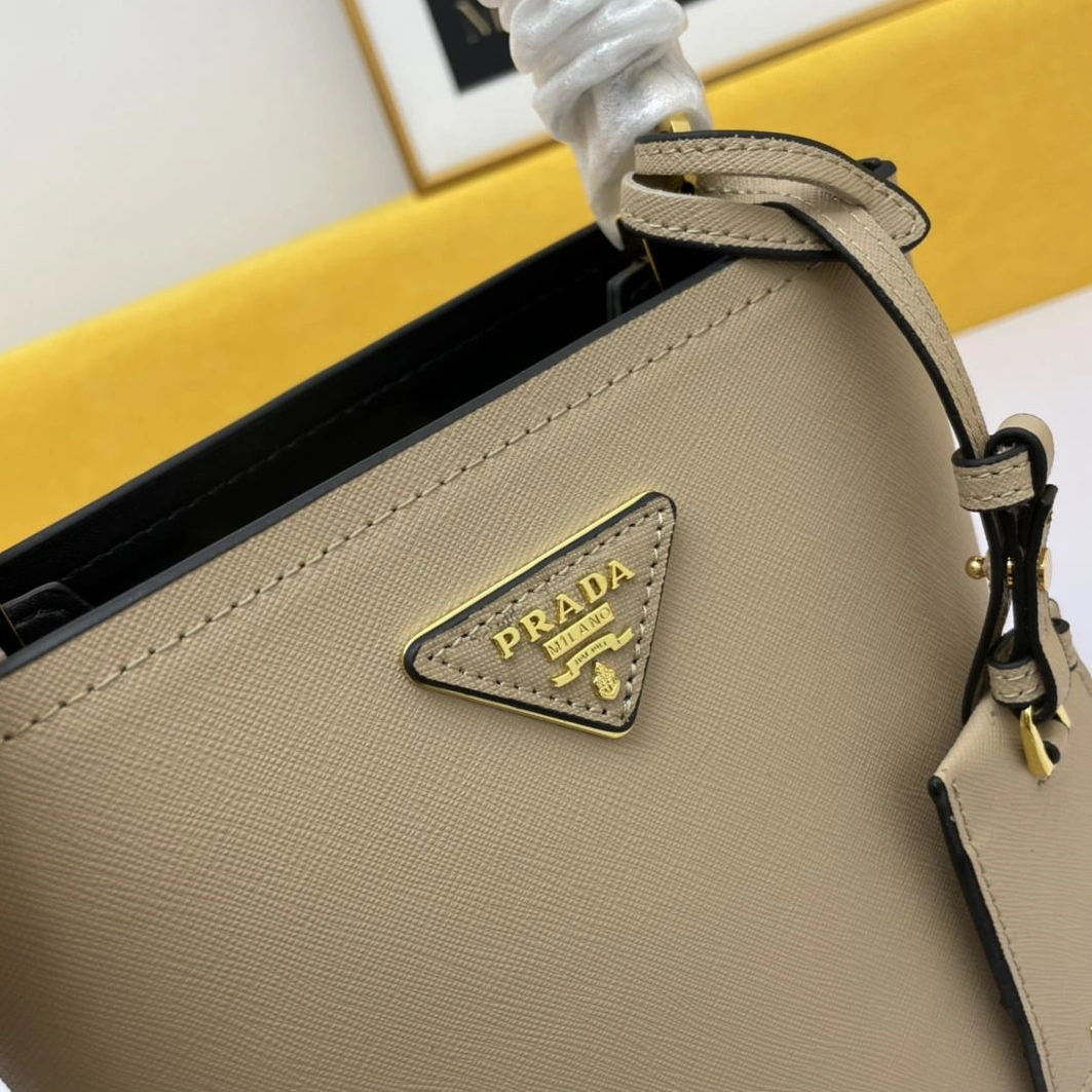 Refined Prxdx Shopping Bags 59671