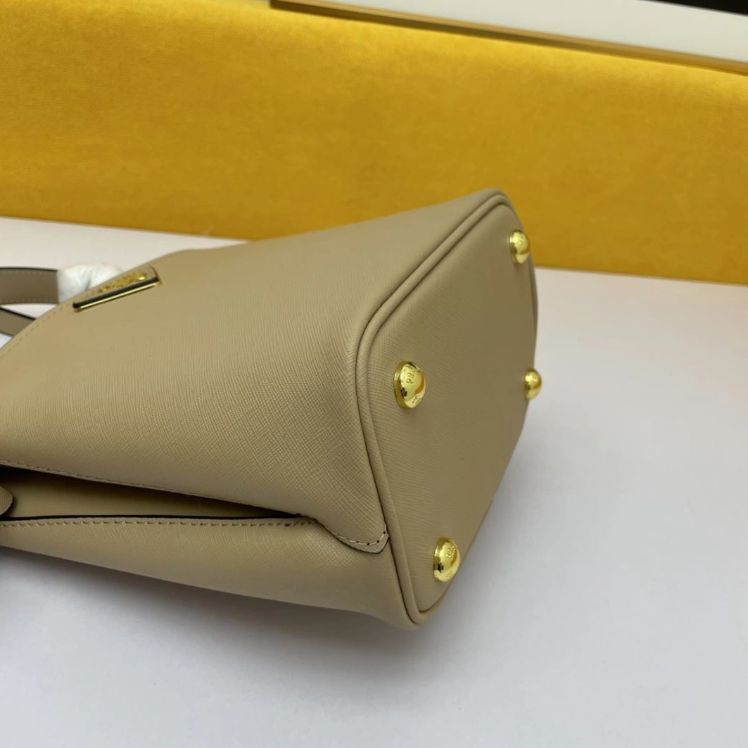 Refined Prxdx Shopping Bags 59671