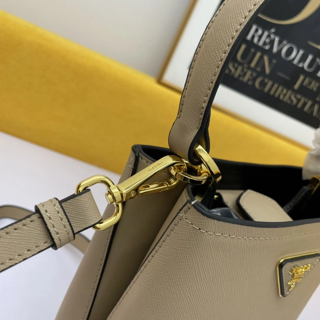 Refined Prxdx Shopping Bags 59671