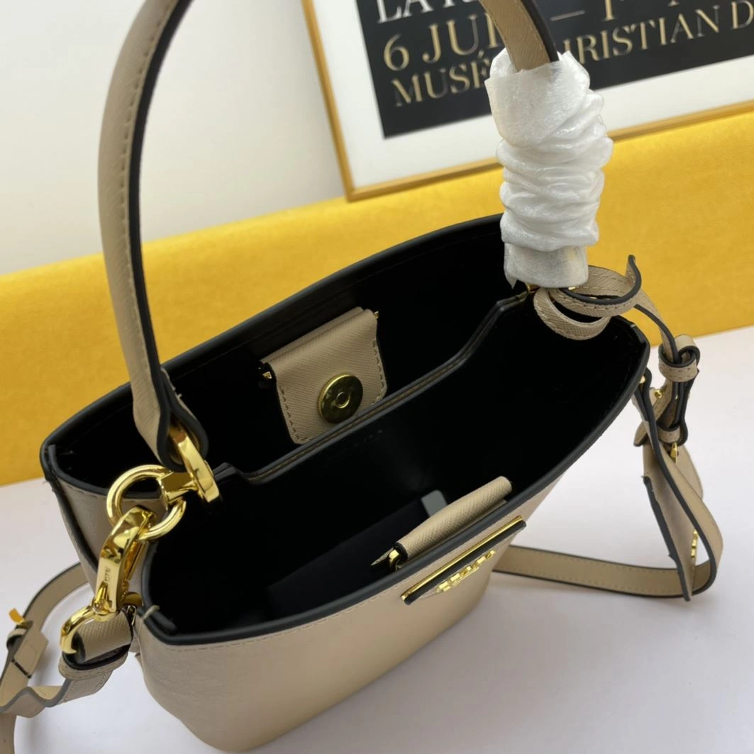 Refined Prxdx Shopping Bags 59671