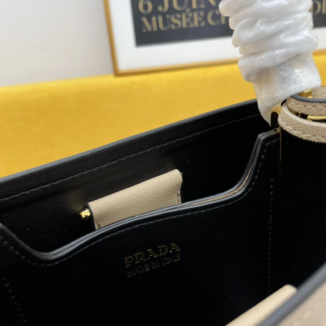 Refined Prxdx Shopping Bags 59671